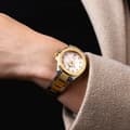Pikkukuva 2 / 2: FESTINA WATCHES Mod. F20702/1