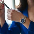 Miniatyrbillede 4 af 4: FESTINA WATCHES Mod. F20553/3