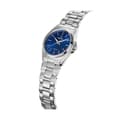 Miniatyrbillede 2 af 4: FESTINA WATCHES Mod. F20553/3
