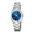 Miniatyrbillede 1 af 4: FESTINA WATCHES Mod. F20553/3