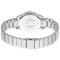 Miniatyrbild 2 av 3: JUST CAVALLI MOD. JC1L220M0225