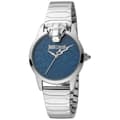 Miniatyrbild 1 av 3: JUST CAVALLI MOD. JC1L220M0225