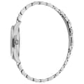 Miniatyrbillede 3 af 3: JUST CAVALLI TIME WATCHES Mod. JC1L210M0245