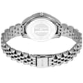 Miniatyrbillede 2 af 3: JUST CAVALLI TIME WATCHES Mod. JC1L210M0245