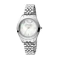 Miniatyrbillede 1 af 3: JUST CAVALLI TIME WATCHES Mod. JC1L210M0245