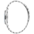 Miniatyrbilde 3 av 3: JUST CAVALLI MOD. JC1L210M0135