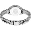 Miniatyrbilde 2 av 3: JUST CAVALLI MOD. JC1L210M0135
