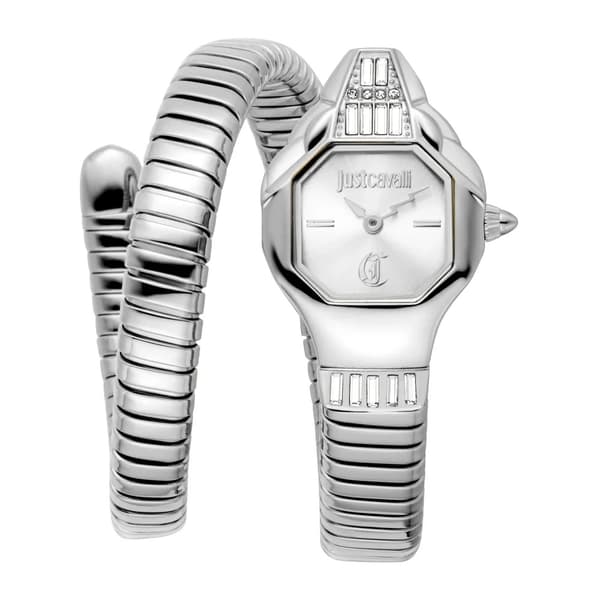 JUST CAVALLI Mod. SNAKE
