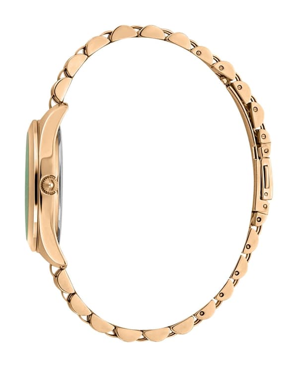 JUST CAVALLI TIME Mod. JC1L210M0165
