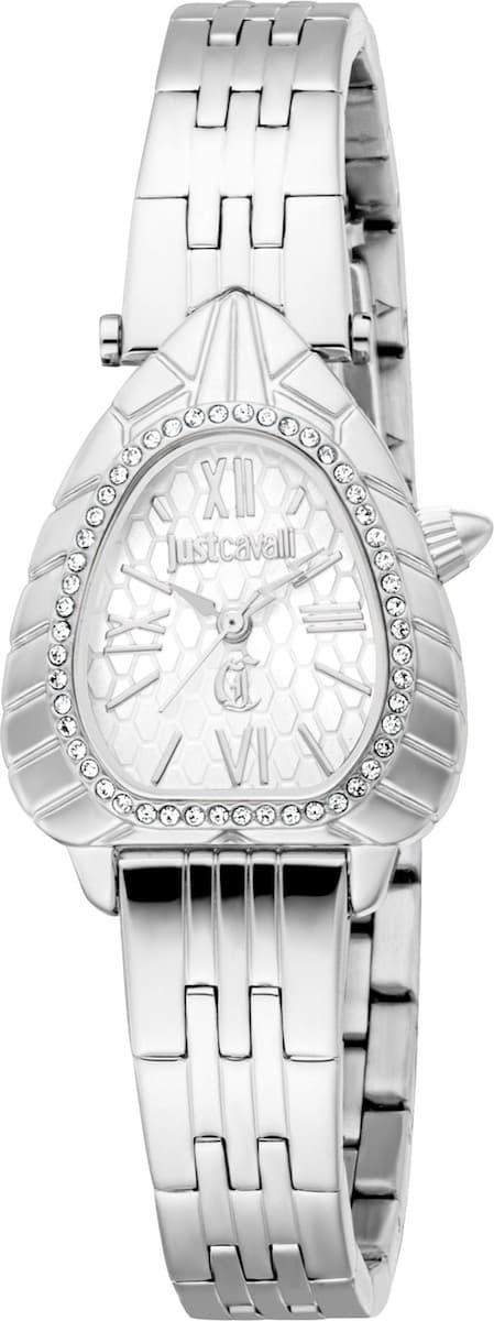 JUST CAVALLI Mod. PERLA