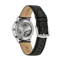 Miniatyrbilde 3 av 3: BULOVA MOD. 96B441