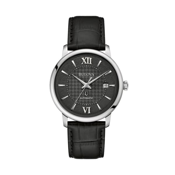 BULOVA MOD. 96B441