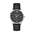 Miniatyrbilde 1 av 3: BULOVA MOD. 96B441
