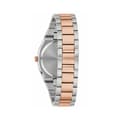 Miniatyrbilde 3 av 3: BULOVA MOD. 98P199