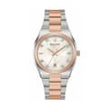 Miniatyrbilde 1 av 3: BULOVA MOD. 98P199