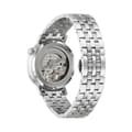 Miniatyrbild 3 av 3: BULOVA MOD. 96A320