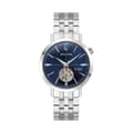 Miniatyrbild 1 av 3: BULOVA MOD. 96A320