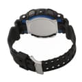 Miniatyrbild 2 av 5: CASIO G-SHOCK Mod. GS BASIC