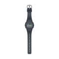 Miniatyrbild 5 av 5: CASIO G-SHOCK Mod. G-LIDE Black - SURF TIDE GRAPHS