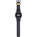 Miniatyrbilde 4 av 5: CASIO G-SHOCK Mod. THE ORIGIN - REMASTER BLACK SERIE 40th Anniversary by Eric haze