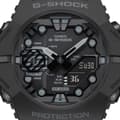 Miniatyrbild 5 av 5: CASIO G-SHOCK Mod. OAK EVOLUTION - ALL BLACK