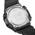 Miniatyrbild 2 av 5: CASIO G-SHOCK Mod. OAK EVOLUTION - ALL BLACK