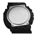 Miniatyrbillede 3 af 5: CASIO G-SHOCK Mod. GS BASIC