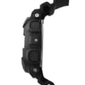 Miniatyrbillede 4 af 5: CASIO G-SHOCK Mod. GS BASIC