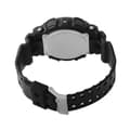 Miniatyrbillede 2 af 5: CASIO G-SHOCK Mod. GS BASIC