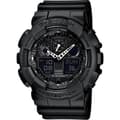 Miniatyrbillede 1 af 5: CASIO G-SHOCK Mod. GS BASIC