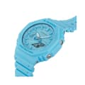 Miniatyrbillede 3 af 5: CASIO G-SHOCK Mod. OAK - TONE ON TONE SERIE