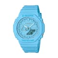 Miniatyrbillede 1 af 5: CASIO G-SHOCK Mod. OAK - TONE ON TONE SERIE
