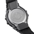 Miniatyrbild 3 av 5: CASIO G-SHOCK Mod. G SQUAD - Sunny Side Style