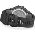 Miniatyrbild 4 av 5: CASIO G-SHOCK Mod. G SQUAD - Sunny Side Style