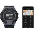 Miniatyrbild 5 av 5: CASIO G-SHOCK Mod. G SQUAD - Sunny Side Style