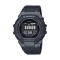 Miniatyrbild 1 av 5: CASIO G-SHOCK Mod. G SQUAD - Sunny Side Style