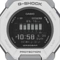 Miniatyrbild 3 av 5: CASIO G-SHOCK Mod. G SQUAD - Sunny Side Style