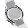 Miniatyrbild 4 av 5: CASIO G-SHOCK Mod. G SQUAD - Sunny Side Style