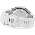 Miniatyrbild 5 av 5: CASIO G-SHOCK Mod. G SQUAD - Sunny Side Style