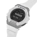 Miniatyrbild 2 av 5: CASIO G-SHOCK Mod. G SQUAD - Sunny Side Style