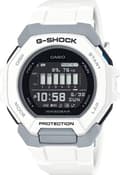 Miniatyrbild 1 av 5: CASIO G-SHOCK Mod. G SQUAD - Sunny Side Style