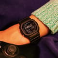 Miniatyrbild 4 av 5: CASIO G-SHOCK Mod. THE ORIGIN - RAINBOW BRICK WALL SERIE