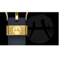 Miniatyrbild 5 av 5: G-SHOCK Mod. OAK TOUGH SOLAR Bluetooth - RUI HACHIMURA Limited Edition Special pack.