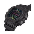 Miniatyrbillede 3 af 5: CASIO G-SHOCK Mod. THE KING XL - MATTE FLUO SERIE