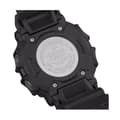 Miniatyrbillede 4 af 5: CASIO G-SHOCK Mod. THE KING XL - MATTE FLUO SERIE