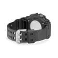 Miniatyrbillede 5 af 5: CASIO G-SHOCK Mod. THE KING XL - MATTE FLUO SERIE