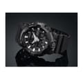 Miniatyrbild 3 av 5: CASIO G-SHOCK Mod. OVERSIZED FULL BLACK