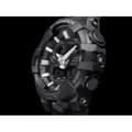 Miniatyrbild 5 av 5: CASIO G-SHOCK Mod. OVERSIZED FULL BLACK