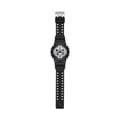 Miniatyrbillede 2 af 3: CASIO G-SHOCK Mod. OVERSIZE