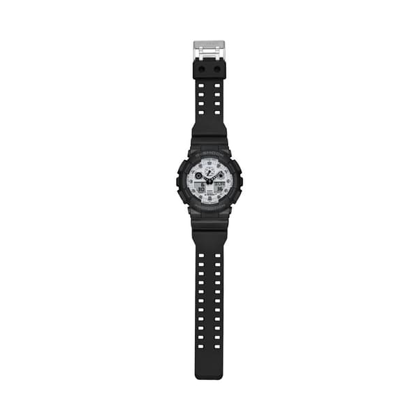 CASIO G-SHOCK Mod. OVERSIZE
